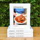 This is not a book about entertaining. 

In Nothing Fancy, New York Times food columnist Alison Roman shows you instead how to 'have people over', with her signature laid-back, approachable style and visually stunning recipes.